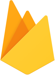 techstack