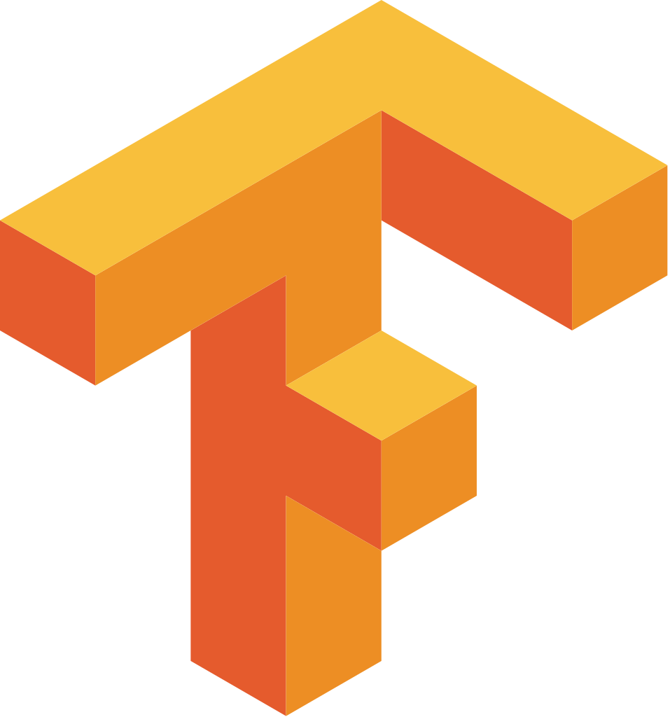 techstack